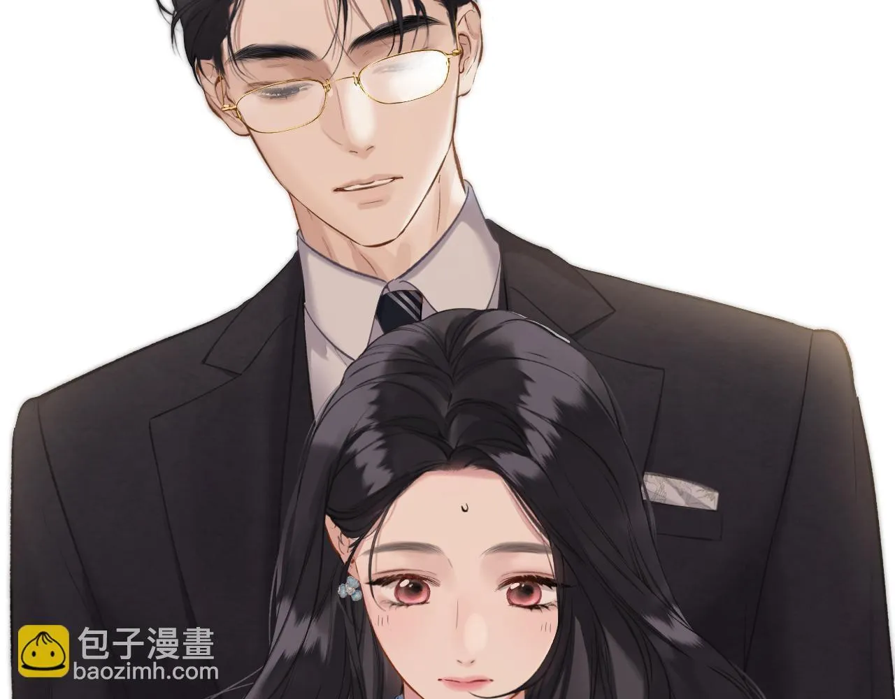 第19话 触碰32