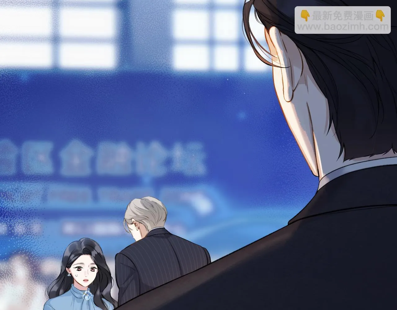 第18话 逃离7
