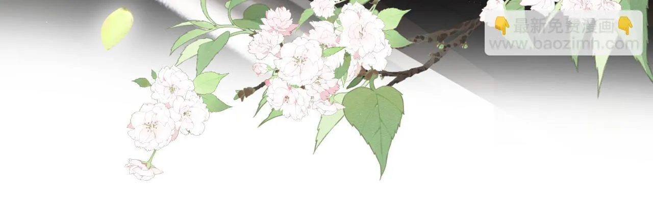 第19话 触碰71