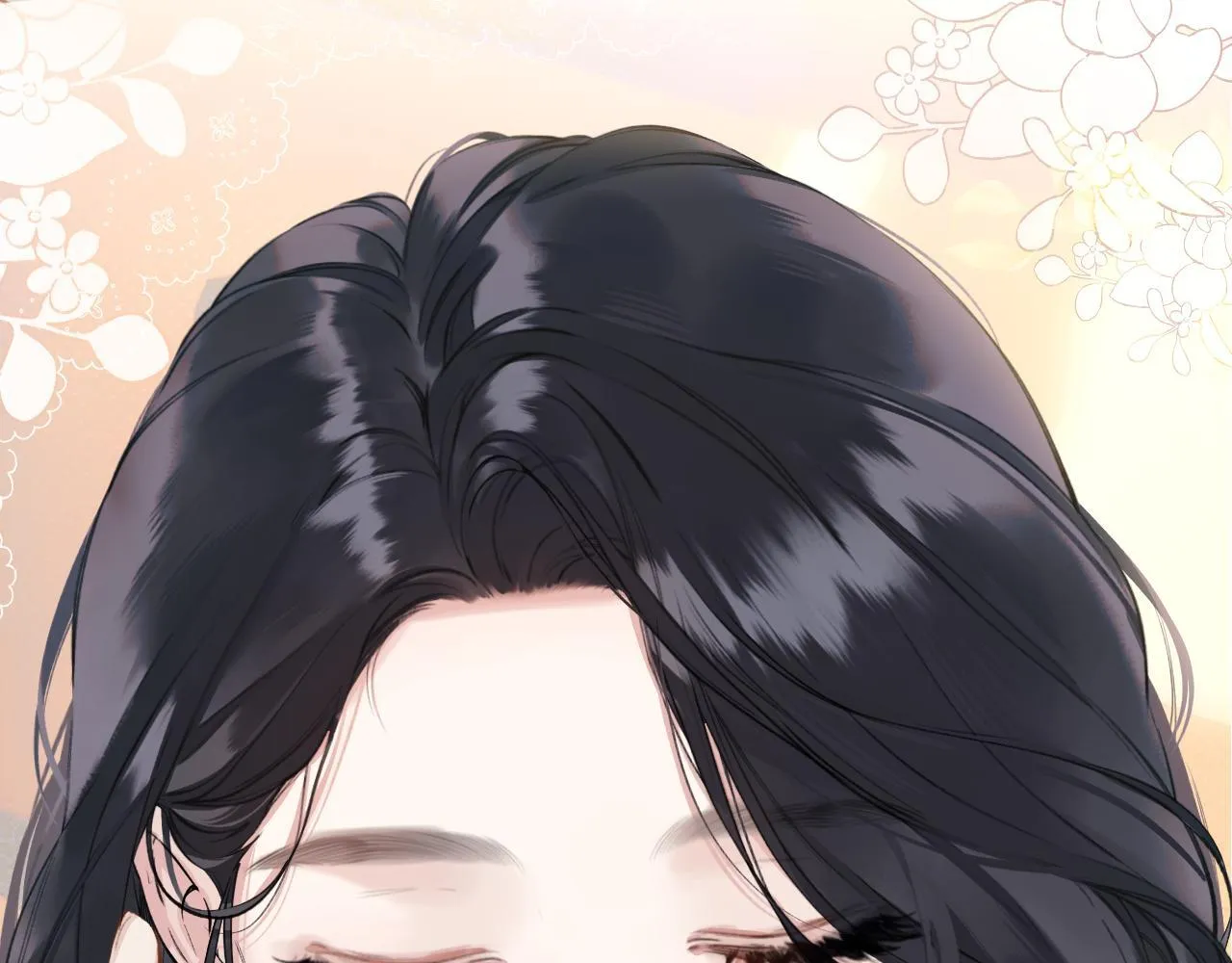 第19话 触碰88