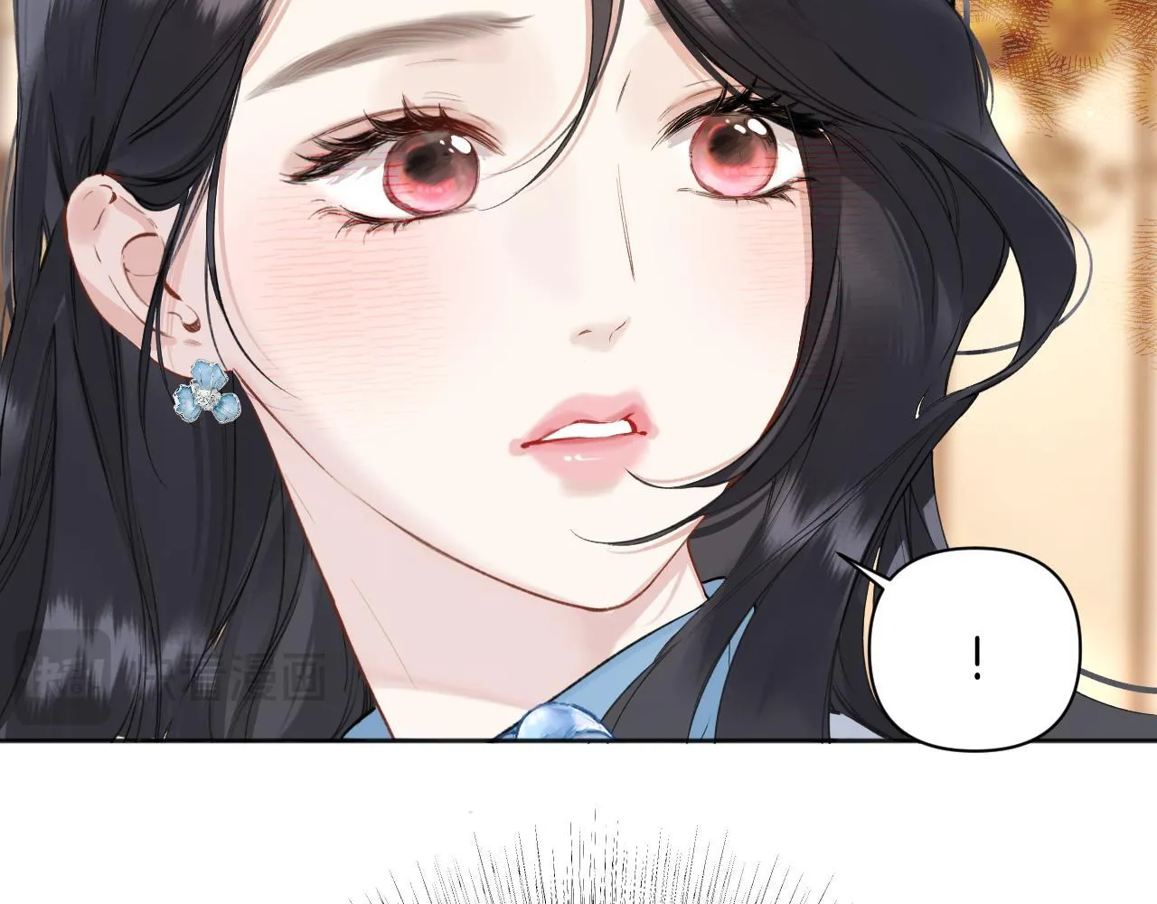 第19话 触碰13