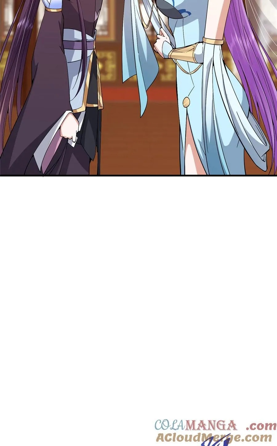 369 危险程度四颗星！12