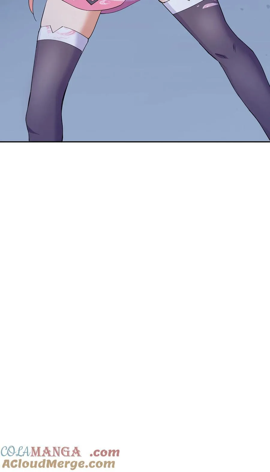 363 让三位阁主尬住的能力66