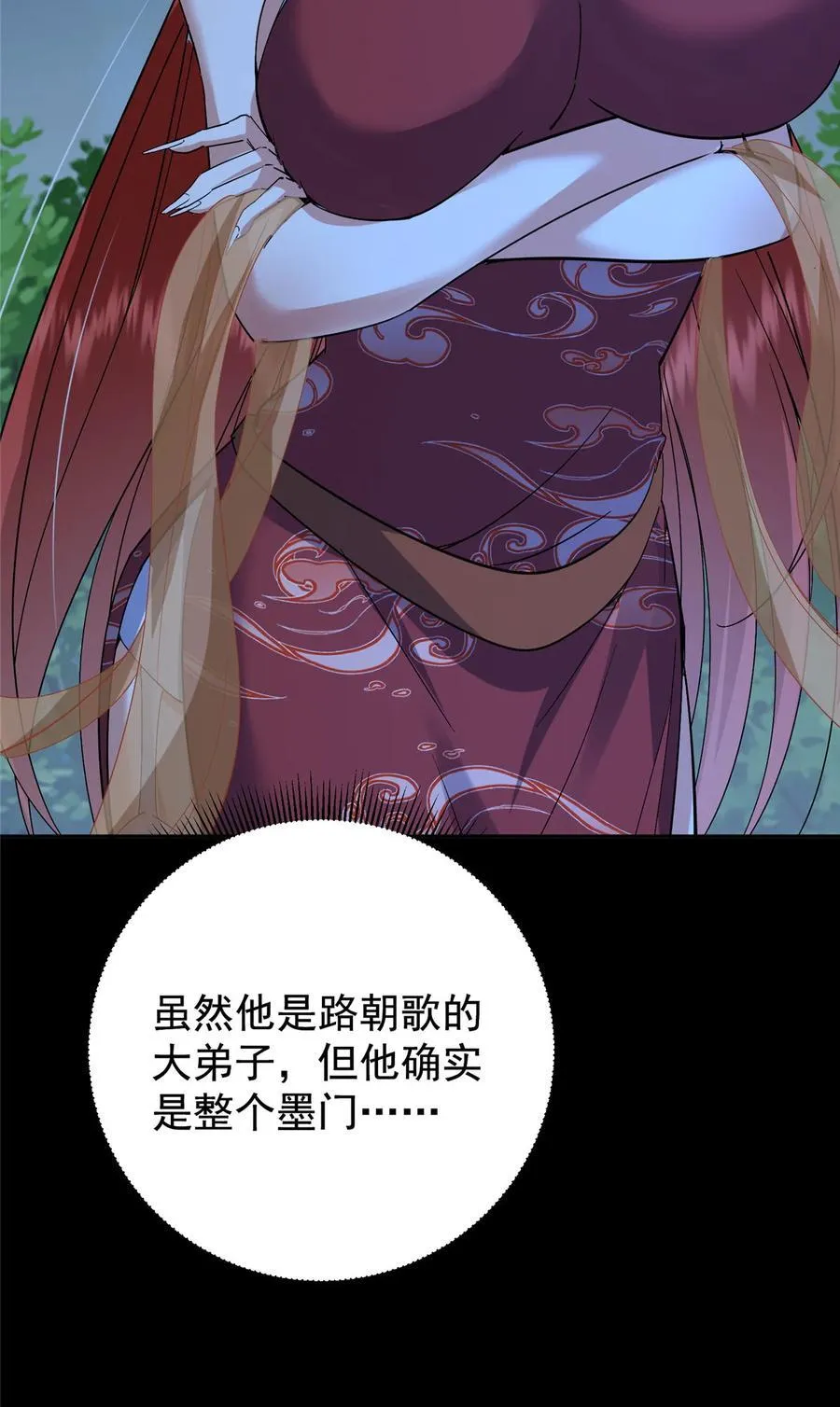 364 史上最没存在感50
