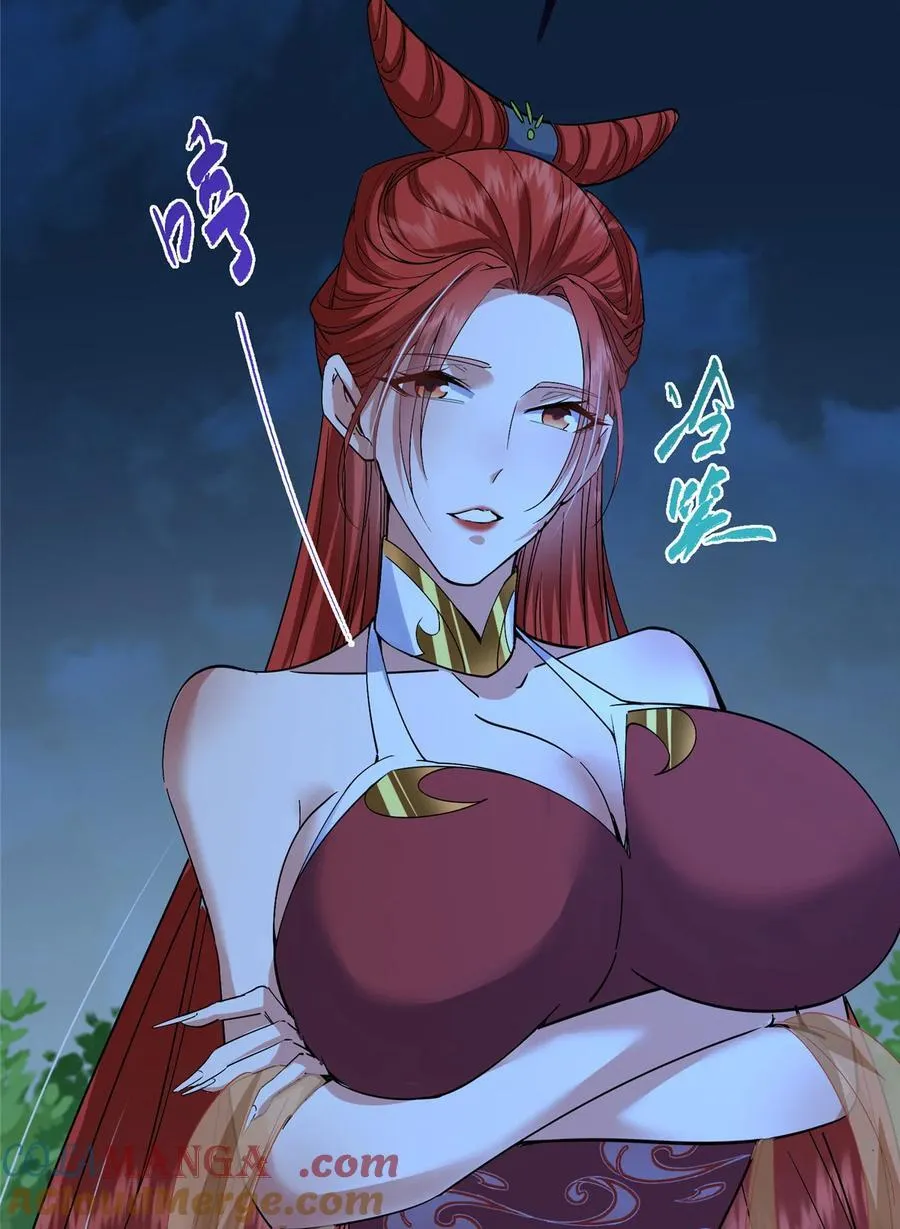 364 史上最没存在感63