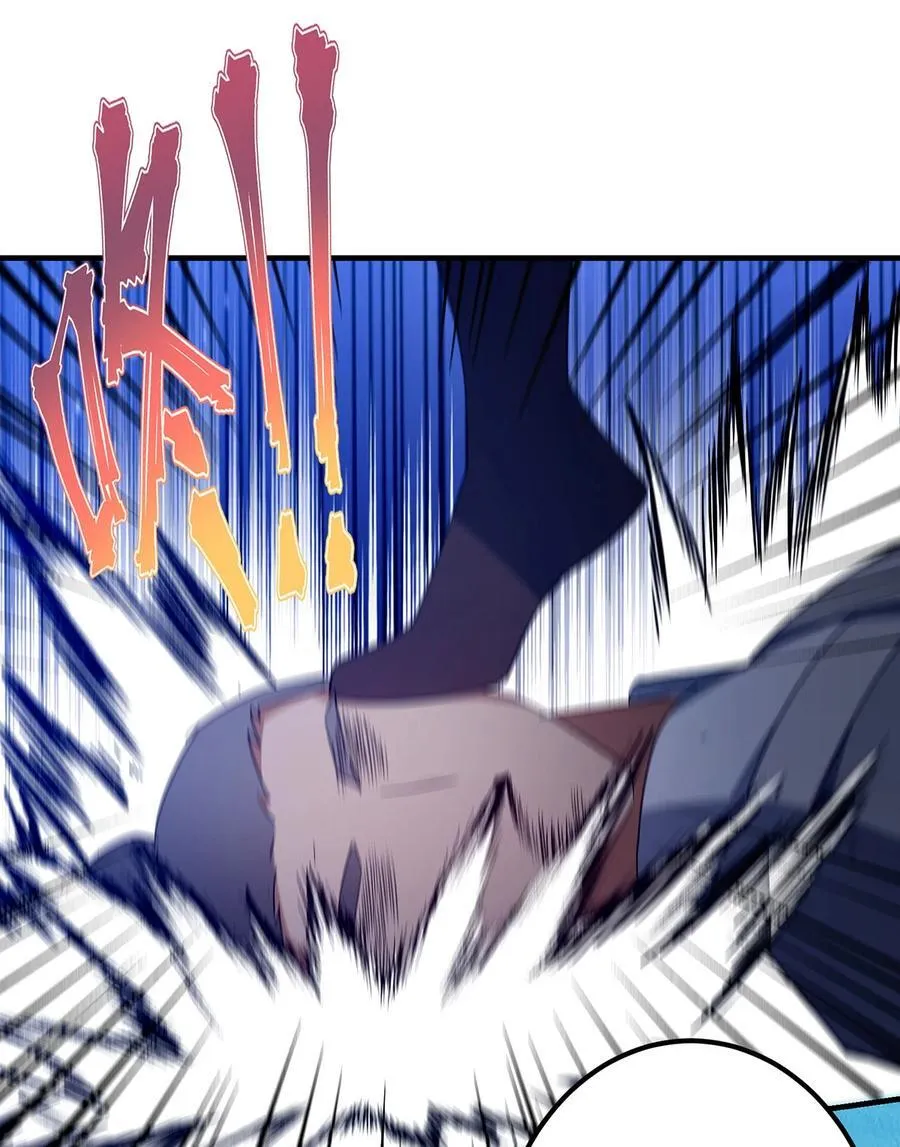 366 被人设计的一生41