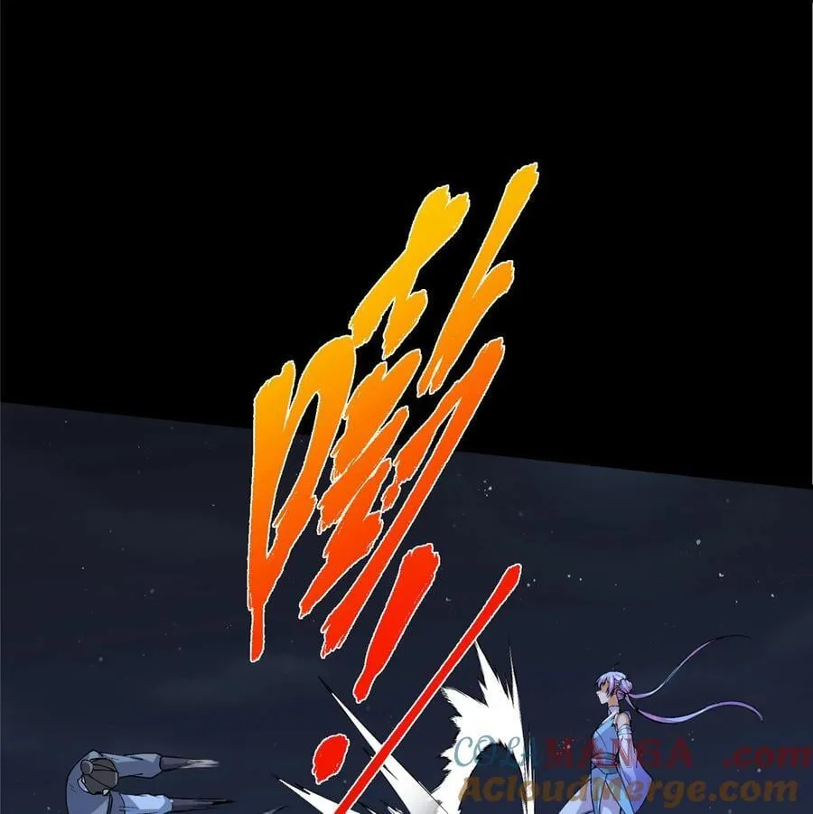 365 墨门掌门的弟子42
