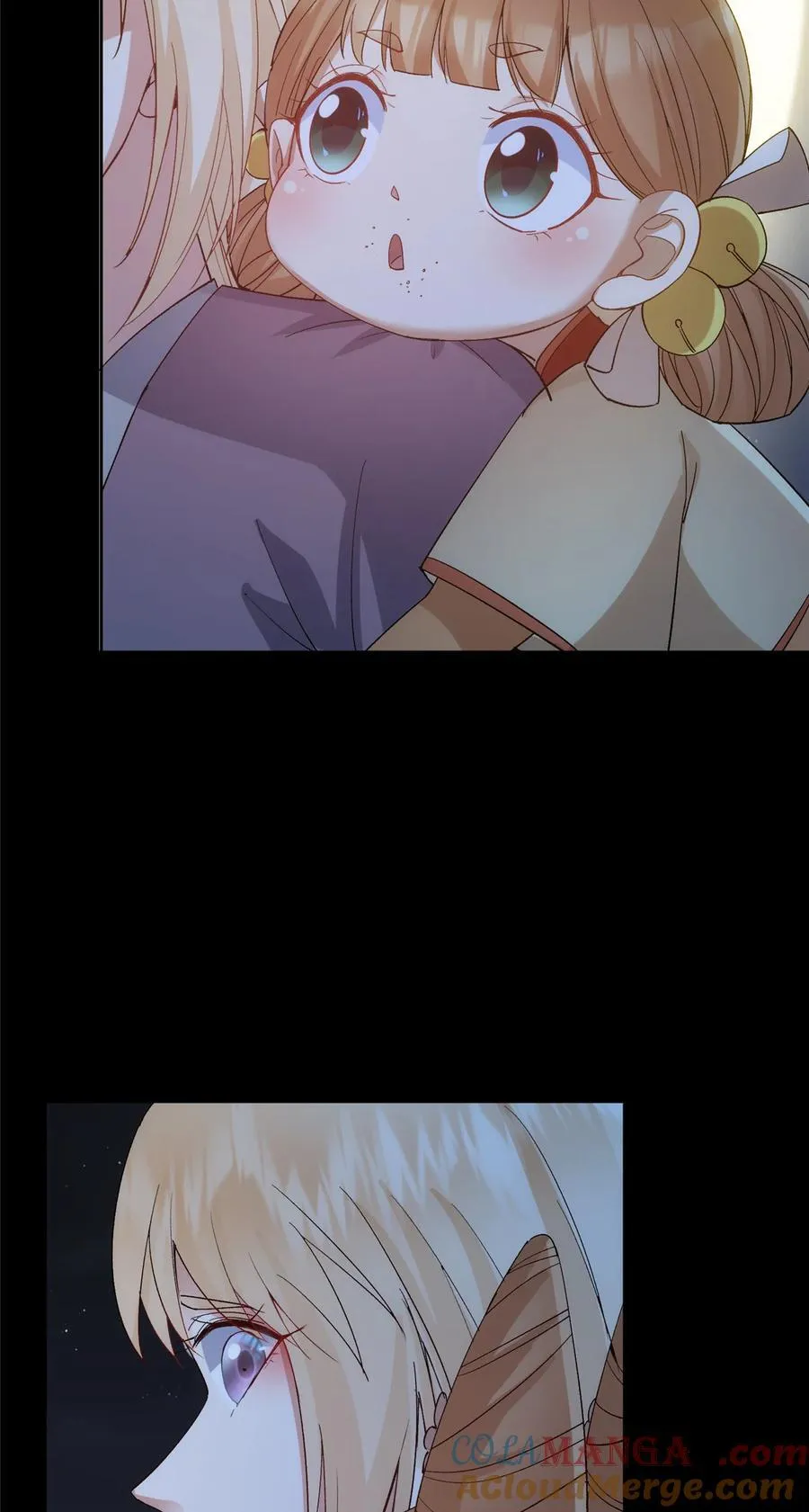 362 树师兄也想吃两根？48