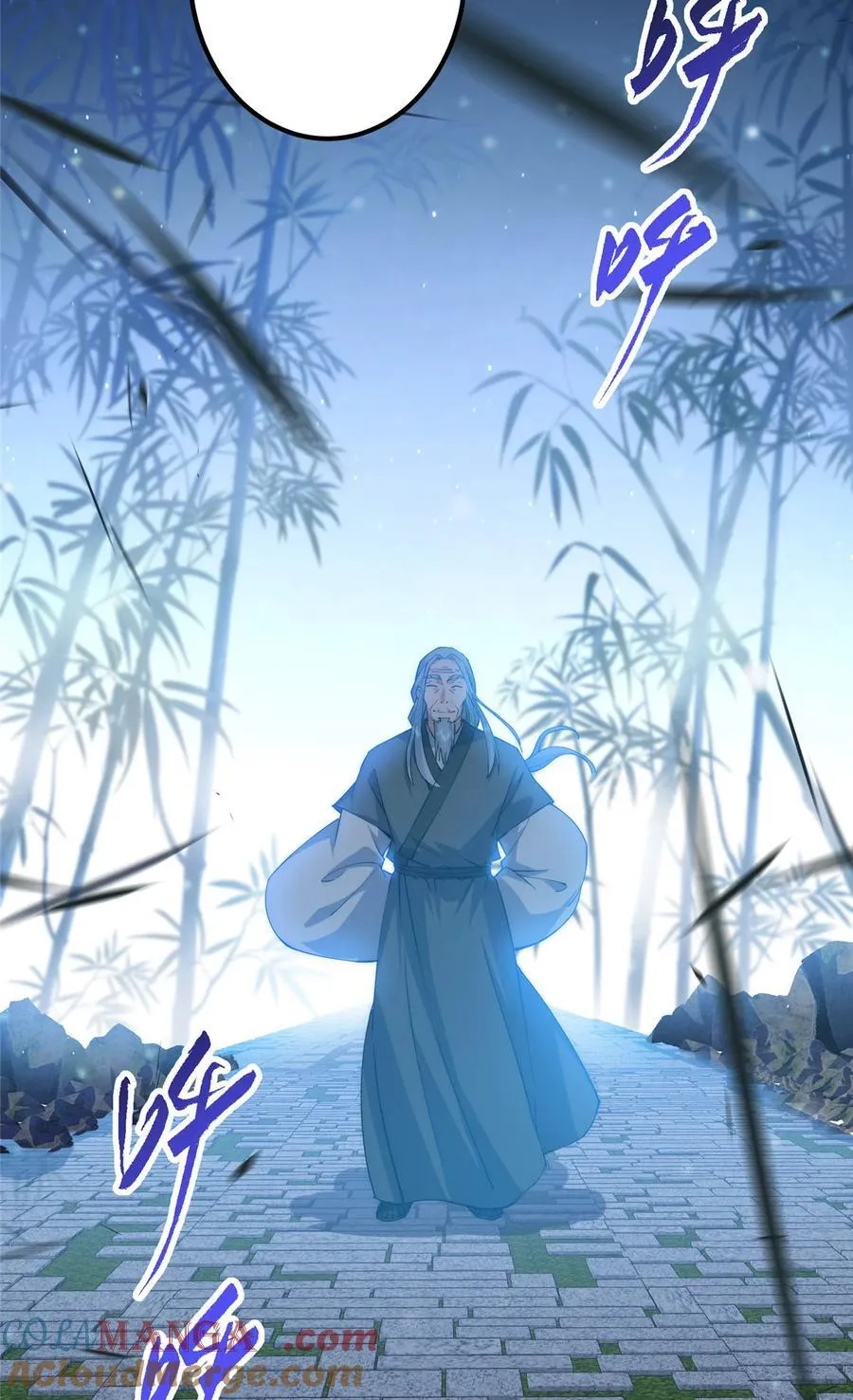 358 此生唯一的牵挂36