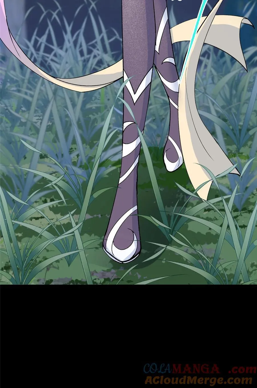 362 树师兄也想吃两根？60