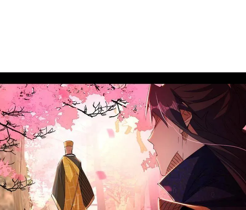 第475话 长生霸拳的后遗症与意外之喜67