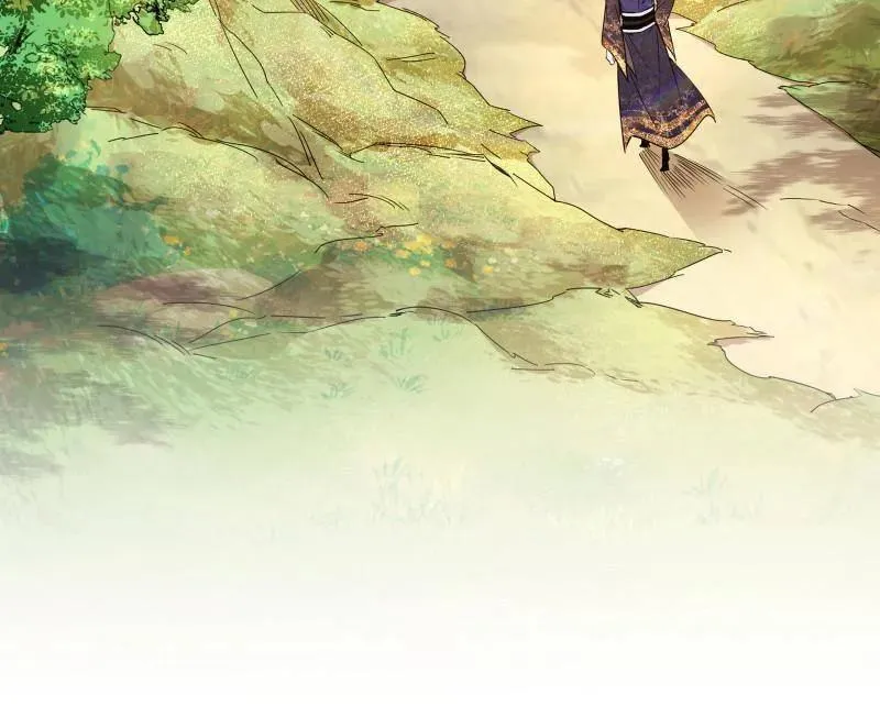 第473话 假魔罗上钩与意外横生133