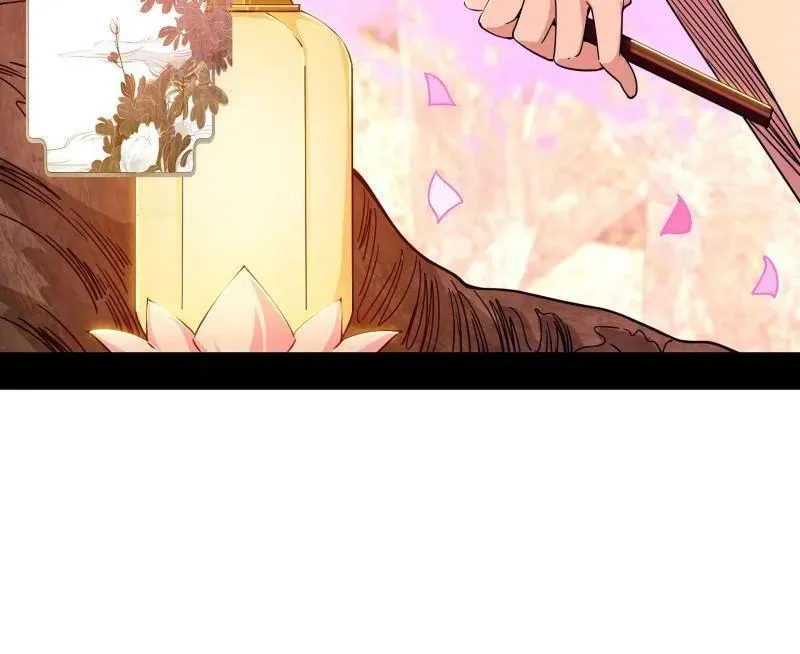 第475话 长生霸拳的后遗症与意外之喜77