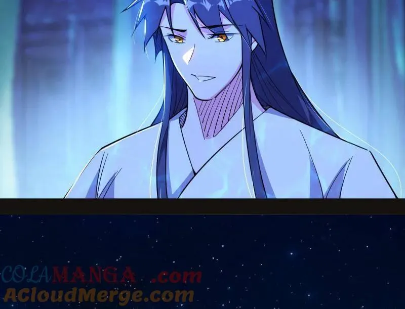 第469话 郭隆的真正目的与练绮罗钓鱼52