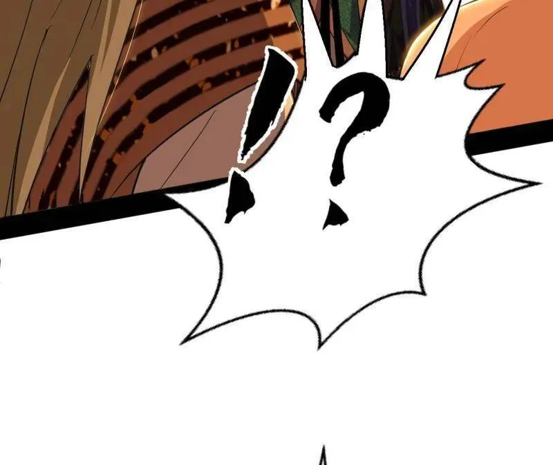 第468话 真相？29