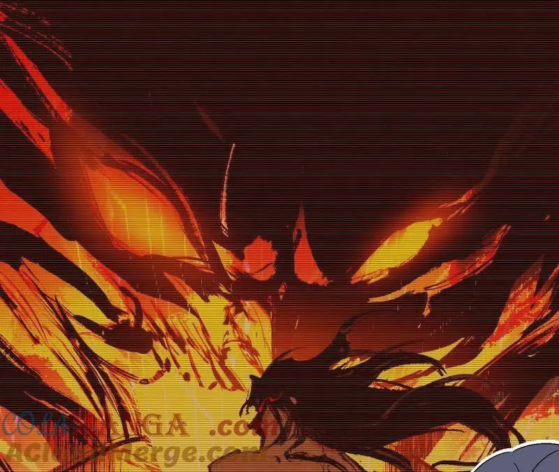 第475话 长生霸拳的后遗症与意外之喜16