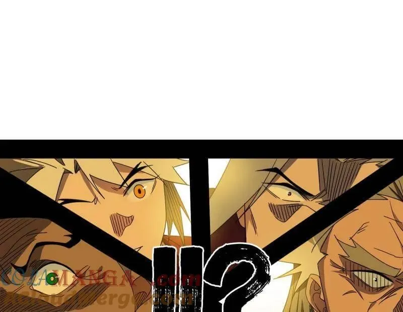 第472话 险些翻船的谢焱104
