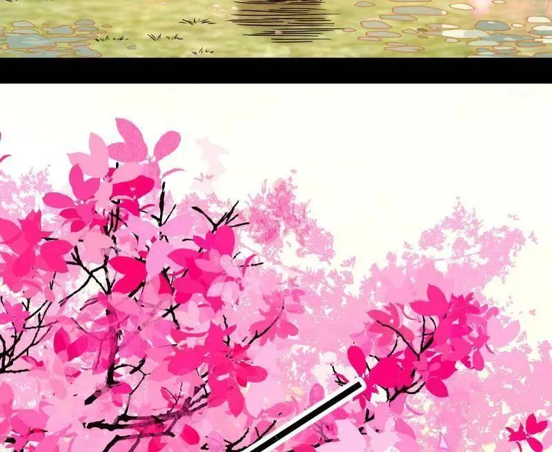 第475话 长生霸拳的后遗症与意外之喜73