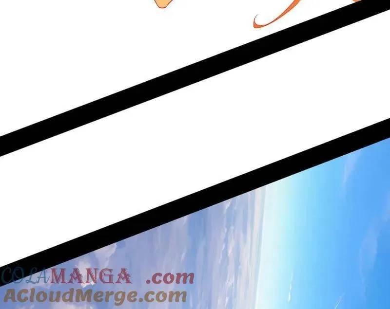 第472话 险些翻船的谢焱20