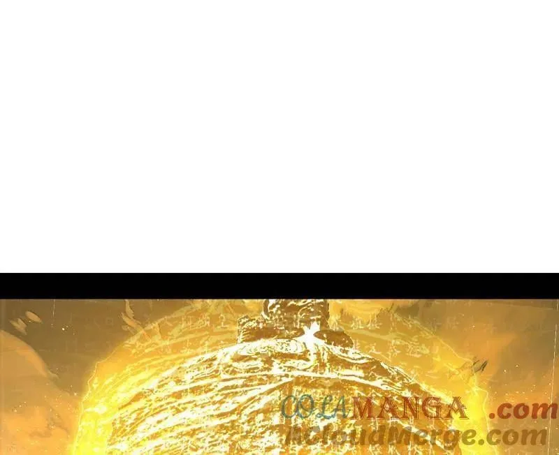 第472话 险些翻船的谢焱100