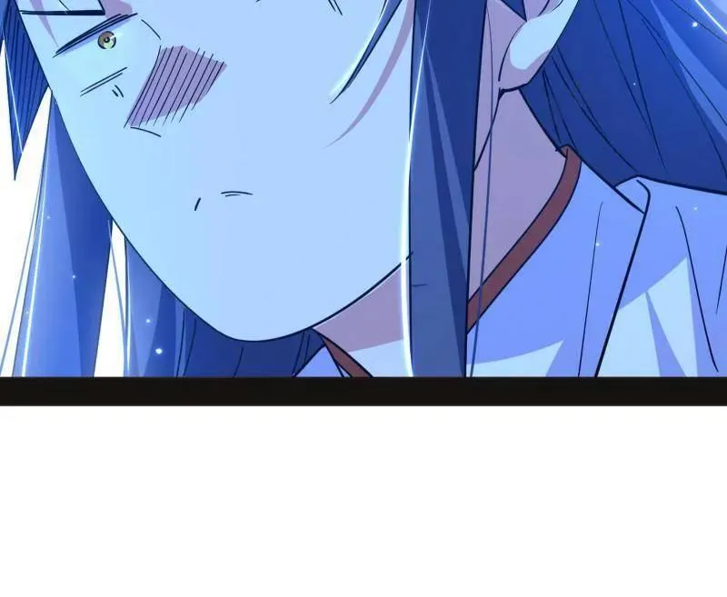 第469话 郭隆的真正目的与练绮罗钓鱼30