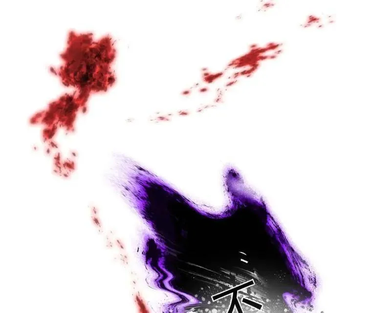 第473话 假魔罗上钩与意外横生129
