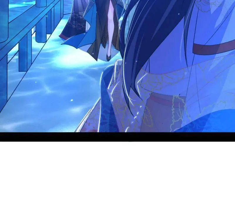 第469话 郭隆的真正目的与练绮罗钓鱼43