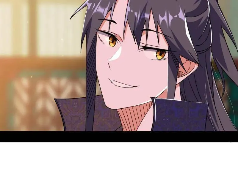 第475话 长生霸拳的后遗症与意外之喜137