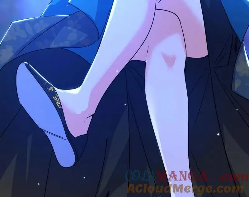 第469话 郭隆的真正目的与练绮罗钓鱼16