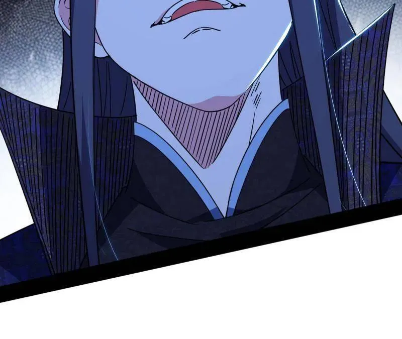第468话 真相？74