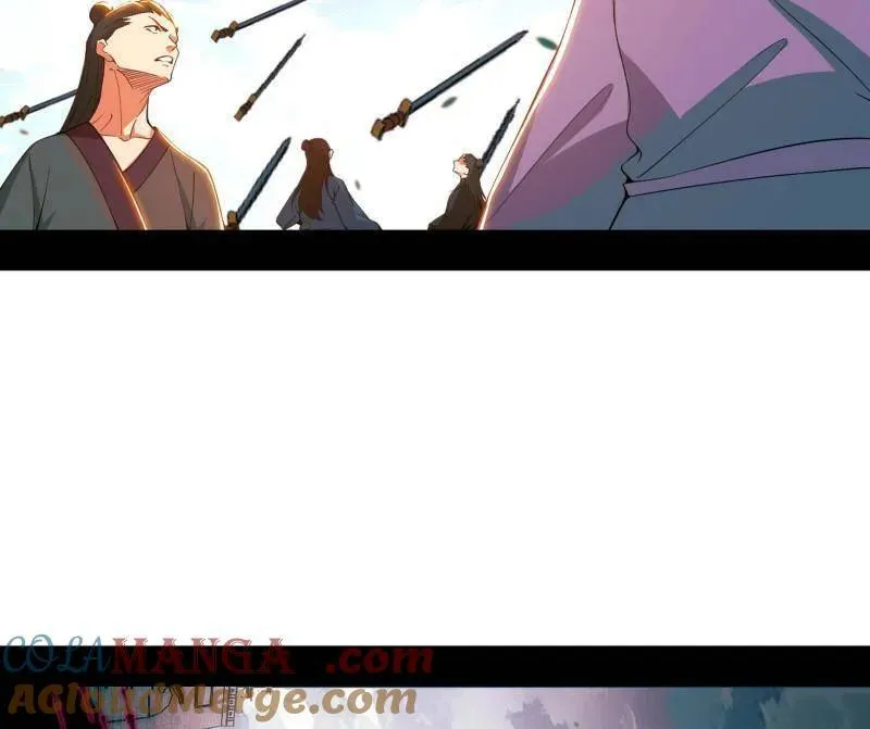 第470话 三姓家奴西岚薇81