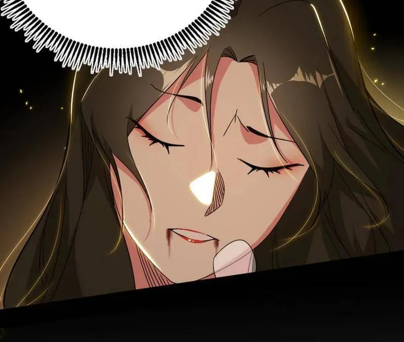 第472话 险些翻船的谢焱91