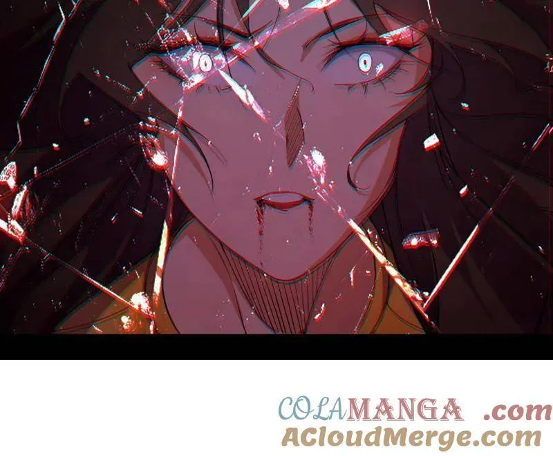第472话 险些翻船的谢焱32