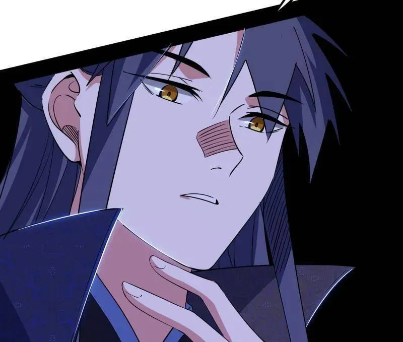 第468话 真相？21