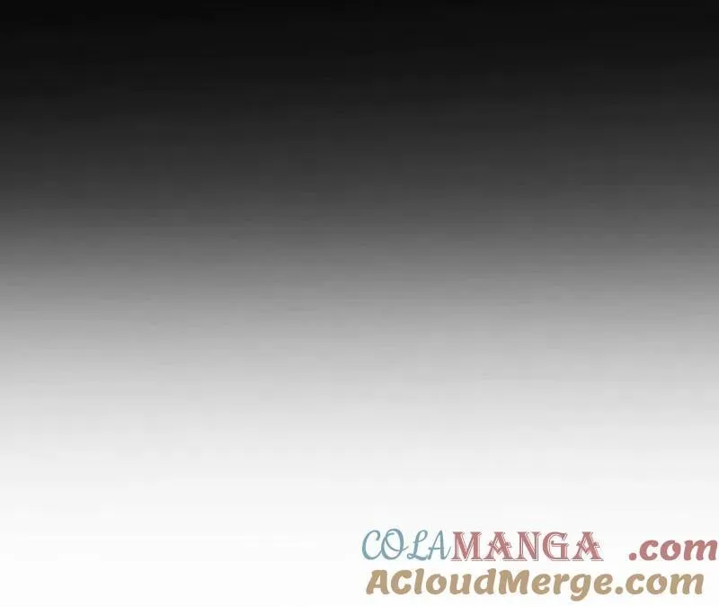 第472话 险些翻船的谢焱92