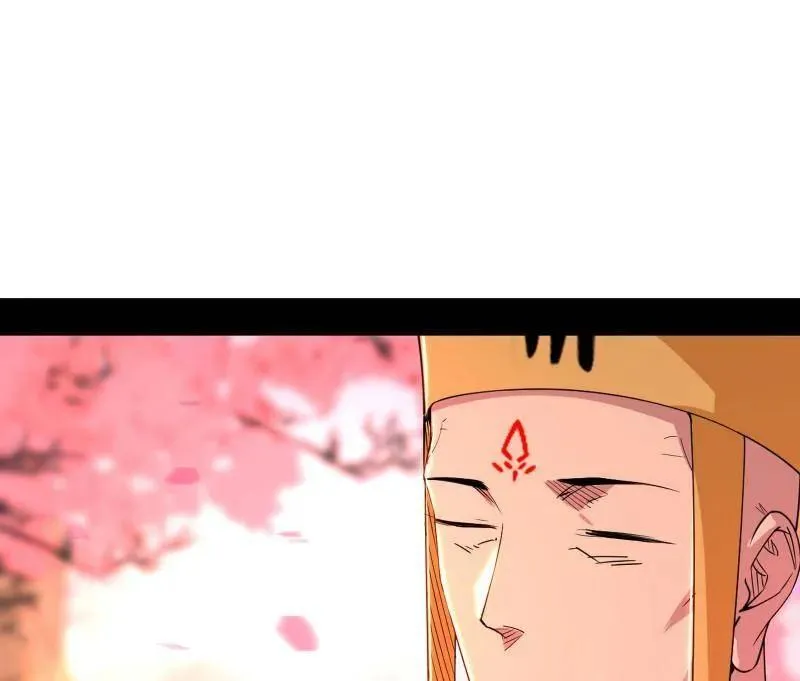 第475话 长生霸拳的后遗症与意外之喜61