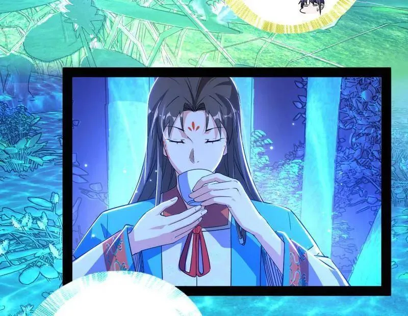 第469话 郭隆的真正目的与练绮罗钓鱼5