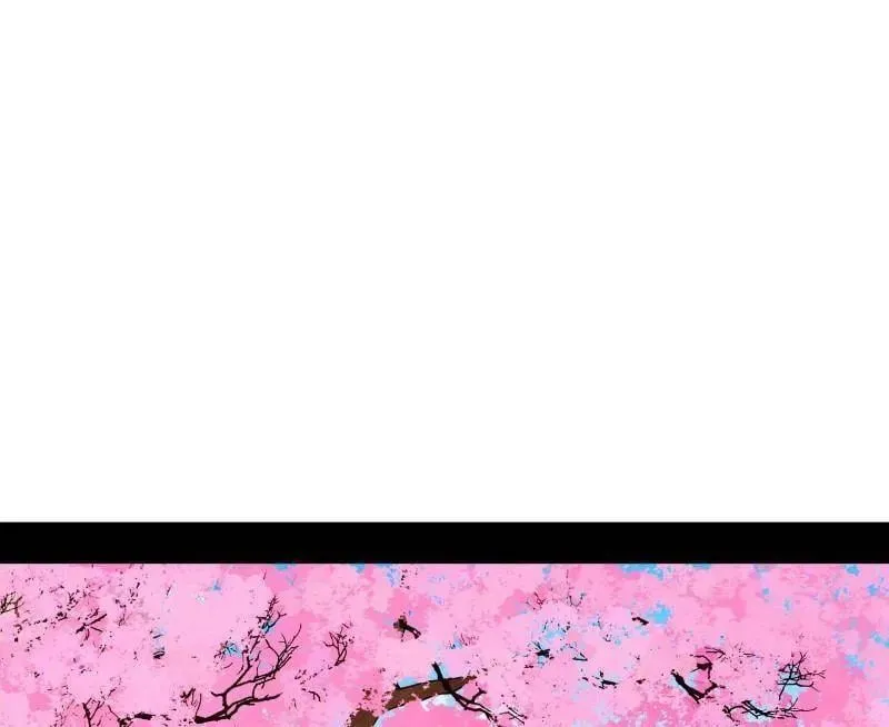 第475话 长生霸拳的后遗症与意外之喜71