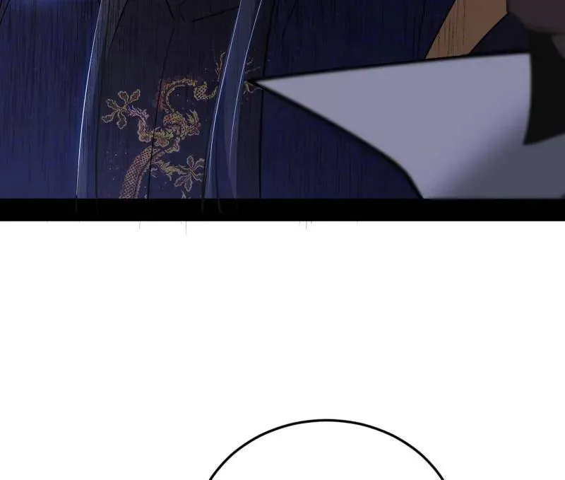 第468话 真相？15