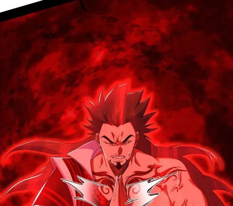 第473话 假魔罗上钩与意外横生18