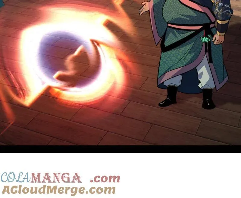 第473话 假魔罗上钩与意外横生76