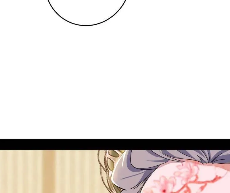 第475话 长生霸拳的后遗症与意外之喜110