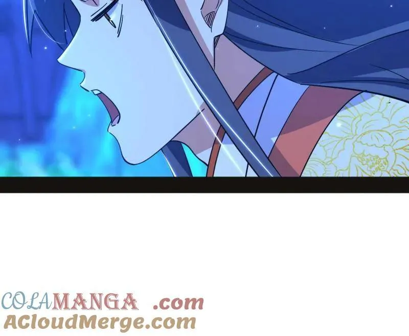 第469话 郭隆的真正目的与练绮罗钓鱼28