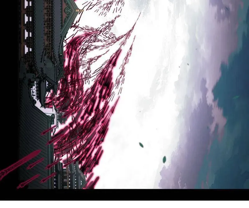 第470话 三姓家奴西岚薇83
