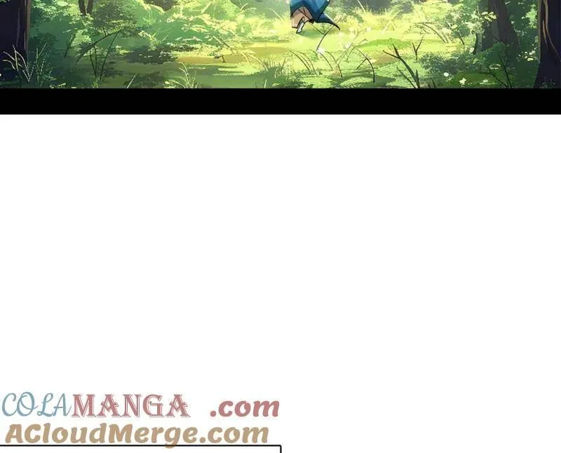 第472话 险些翻船的谢焱116