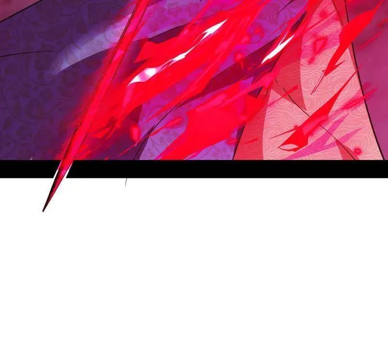 第470话 三姓家奴西岚薇104