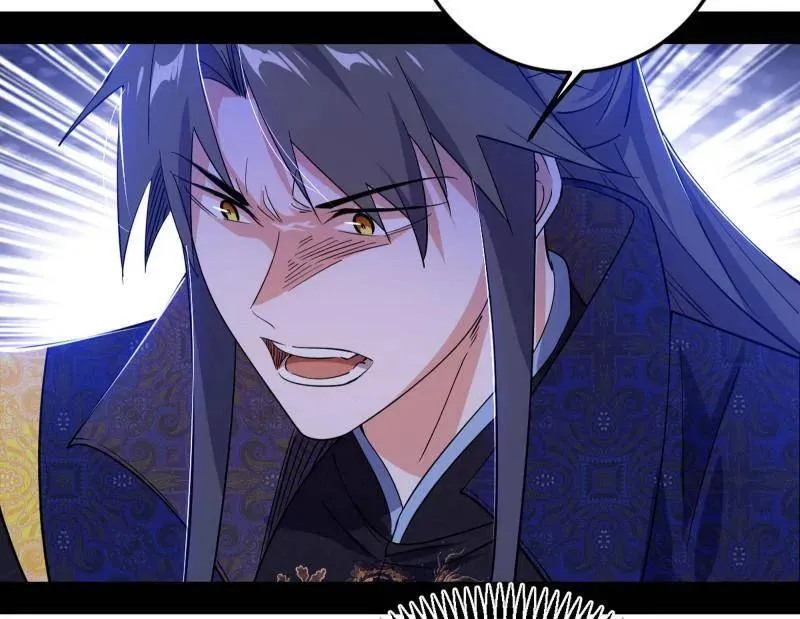 第469话 郭隆的真正目的与练绮罗钓鱼94