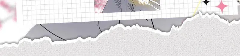 第473话 假魔罗上钩与意外横生135