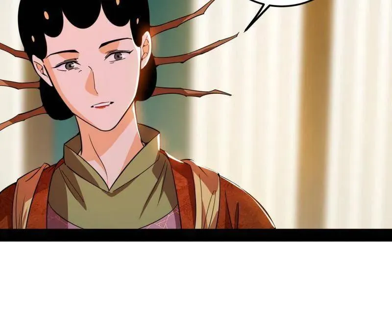 第473话 假魔罗上钩与意外横生78