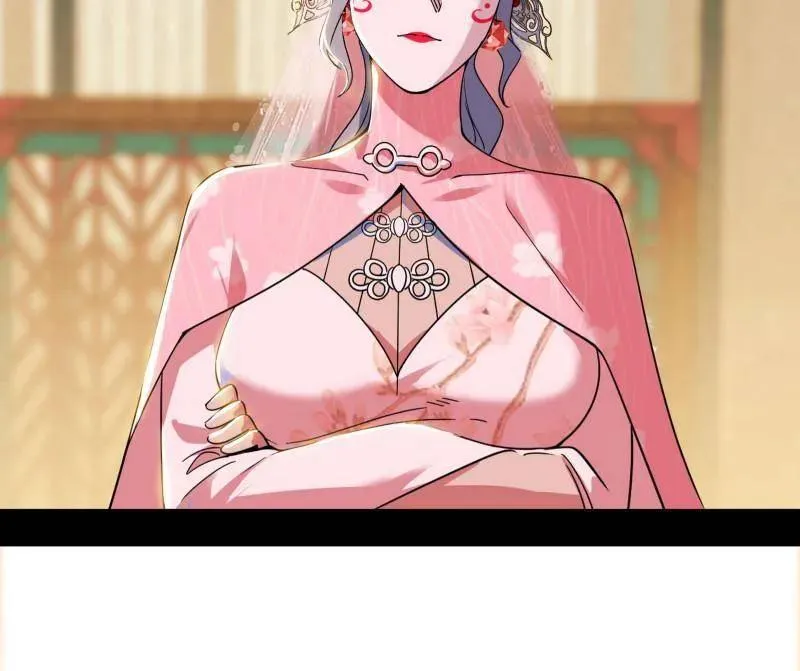 第475话 长生霸拳的后遗症与意外之喜113